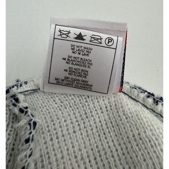 San Diego Chargers NFL Beanie NEW - Picture 8 of 9